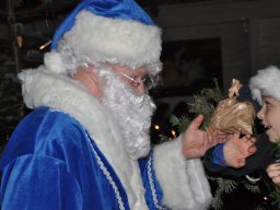dsc_0129_web